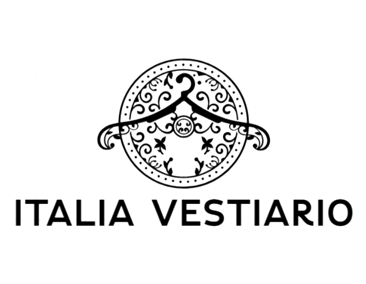 Italia Vestiario