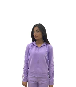 17039004 17039004