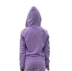 17039004 17039004