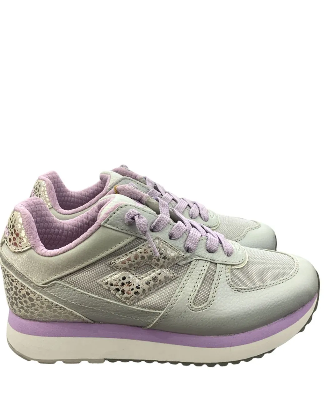 211169 211169
