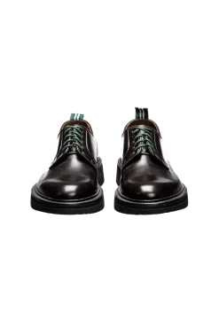 2022 2022