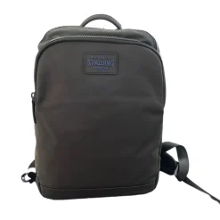 448035 448035