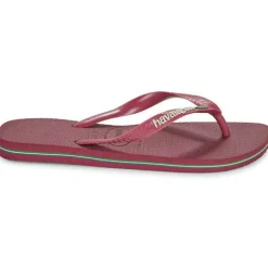 4110850 4110850