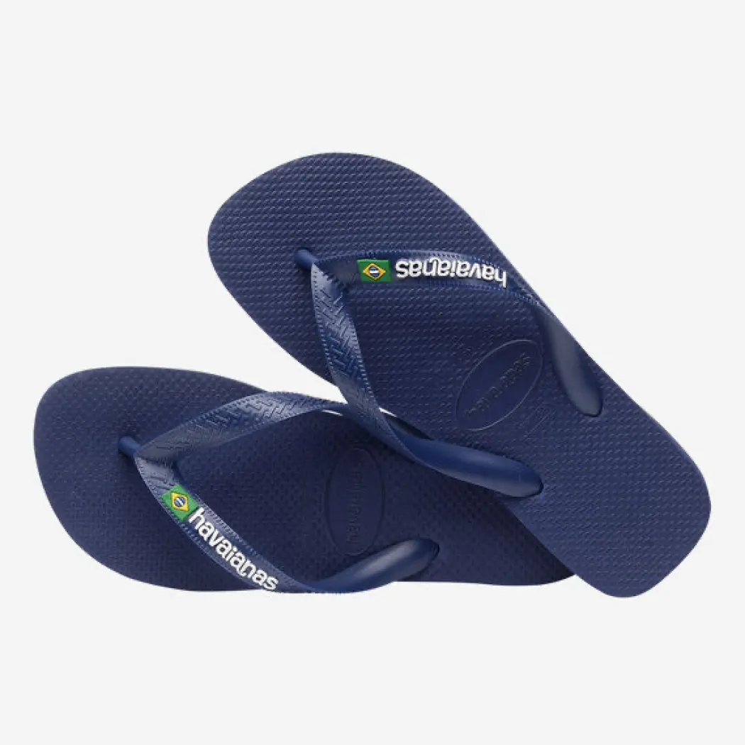 4110850 4110850