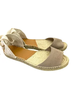 ABARCA Espadrillas Donna Primavera/Estate | Soreca Shop Online Napoli