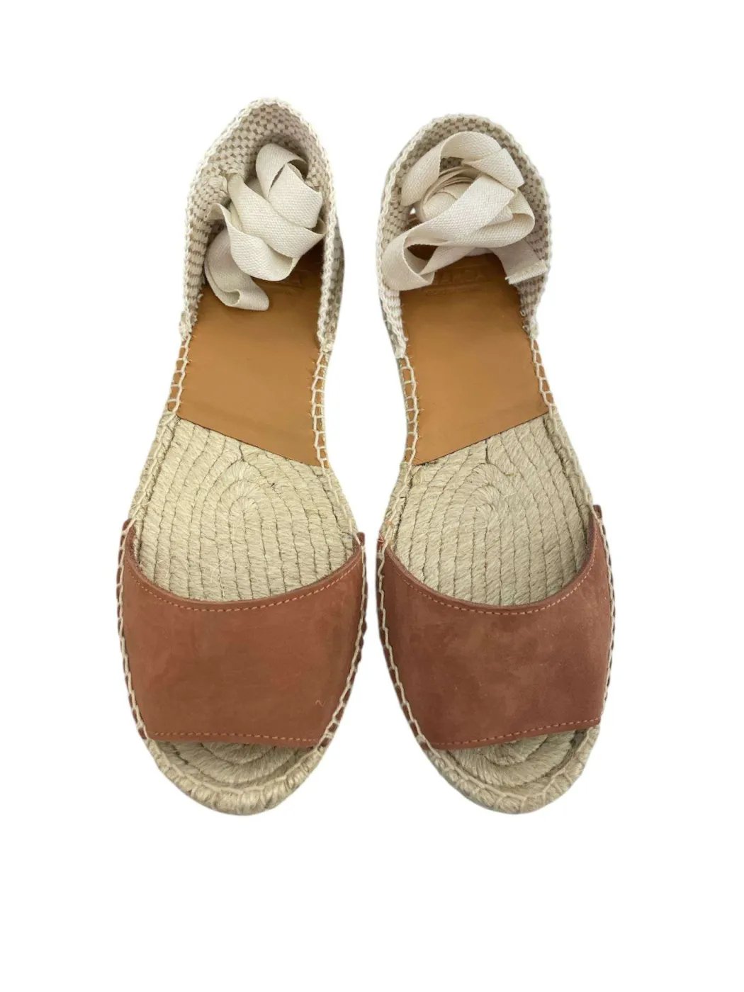 ABARCA Espadrillas Donna Primavera/Estate | Soreca Shop Online Napoli