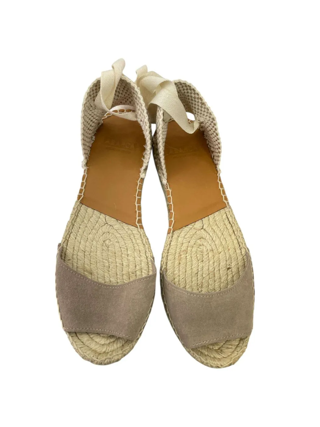 ABARCA Espadrillas Donna Primavera/Estate | Soreca Shop Online Napoli