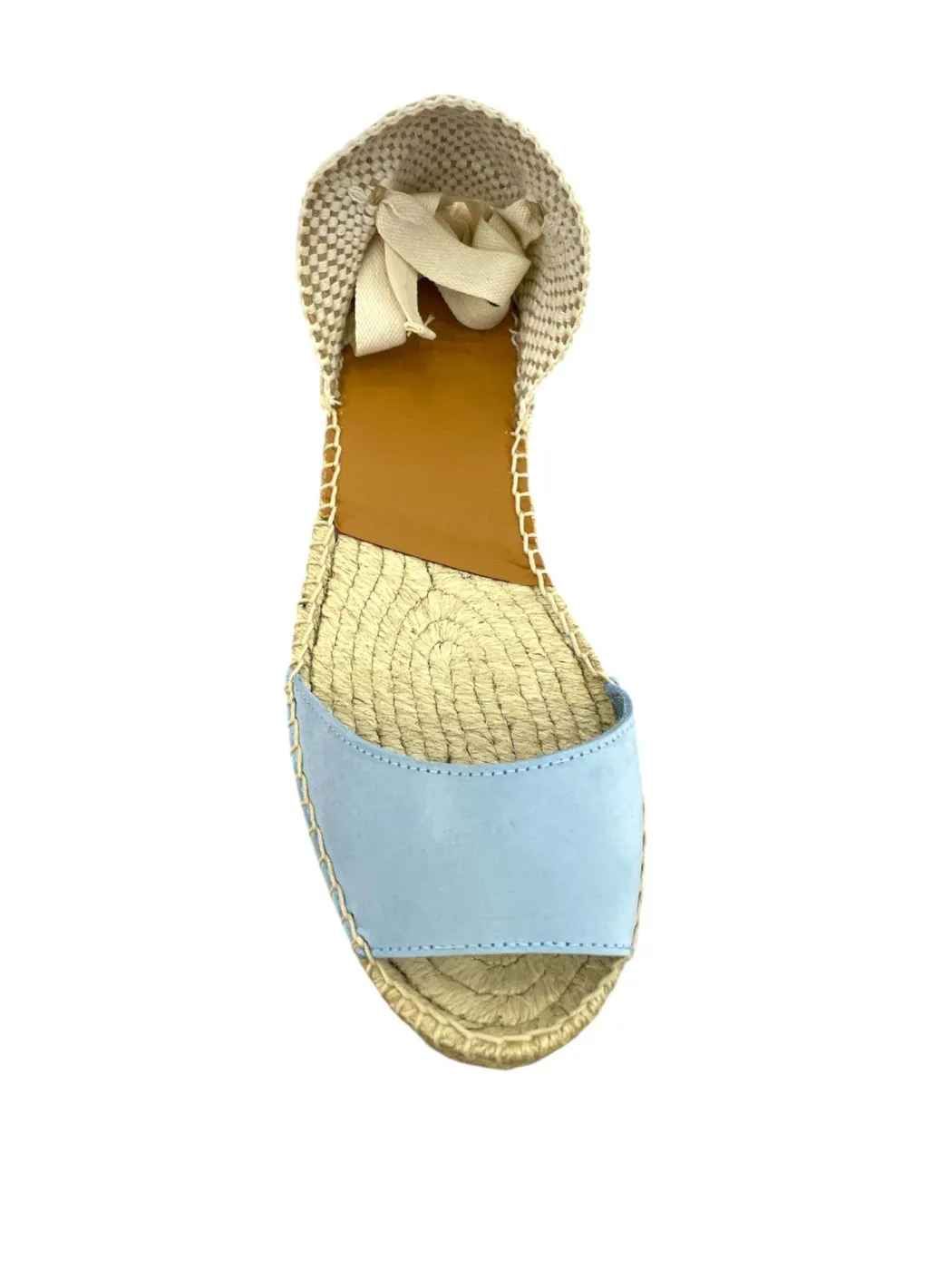 ABARCA Espadrillas Donna Primavera/Estate | Soreca Shop Online Napoli