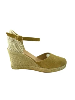ABARCA Espadrillas Donna Primavera/Estate | Soreca Shop Online Napoli