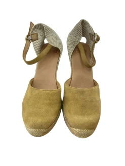 ABARCA Espadrillas Donna Primavera/Estate | Soreca Shop Online Napoli