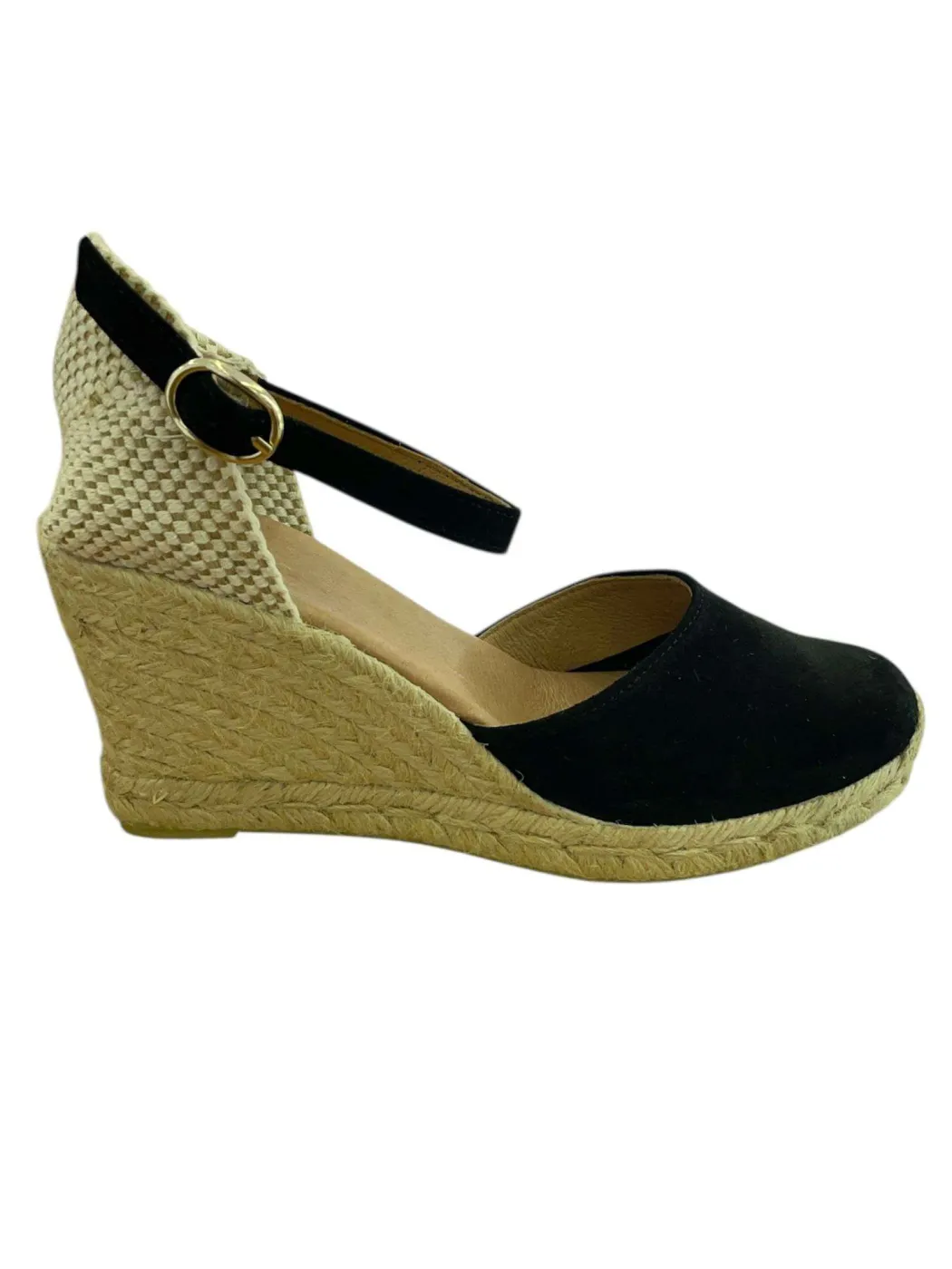 ABARCA Espadrillas Donna Primavera/Estate | Soreca Shop Online Napoli