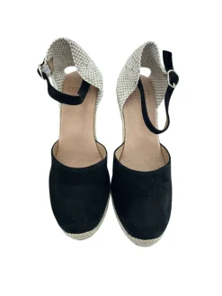 ABARCA Espadrillas Donna Primavera/Estate | Soreca Shop Online Napoli