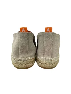 ABARCA Espadrillas Donna Primavera/Estate | Soreca Shop Online Napoli