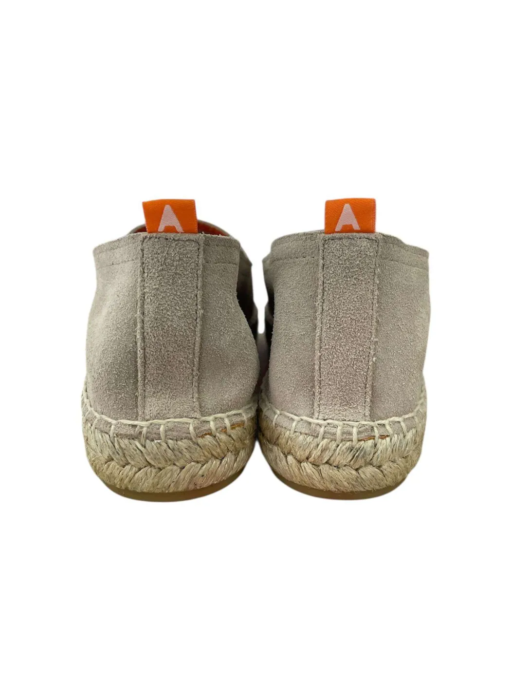 ABARCA Espadrillas Donna Primavera/Estate | Soreca Shop Online Napoli