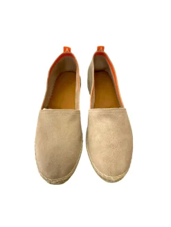ABARCA Espadrillas Donna Primavera/Estate | Soreca Shop Online Napoli
