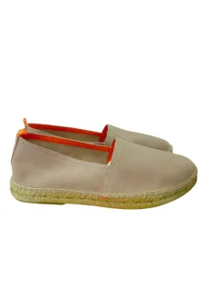 ABARCA Espadrillas Donna Primavera/Estate | Soreca Shop Online Napoli