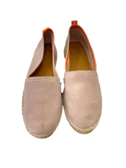 ABARCA Espadrillas Donna Primavera/Estate | Soreca Shop Online Napoli