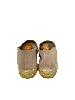 ABARCA Espadrillas Donna Primavera/Estate | Soreca Shop Online Napoli