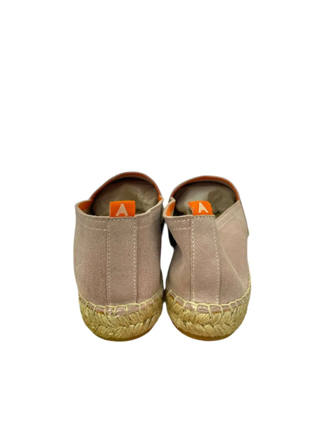 ABARCA Espadrillas Donna Primavera/Estate | Soreca Shop Online Napoli