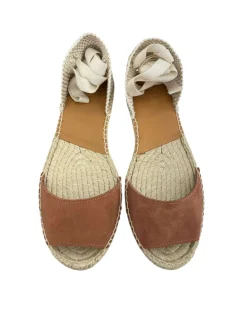 ABARCA Espadrillas Donna Primavera/Estate | Soreca Shop Online Napoli