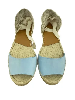 ABARCA Espadrillas Donna Primavera/Estate | Soreca Shop Online Napoli