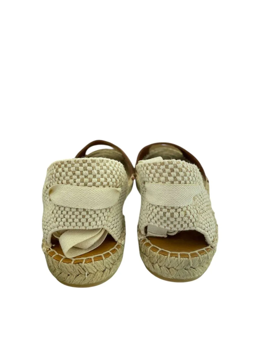 ABARCA Espadrillas Donna Primavera/Estate | Soreca Shop Online Napoli