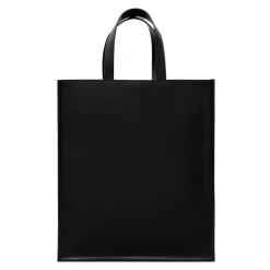 ALEXANDER MCQUEEN BORSA A MANO DA DONNA -668591
