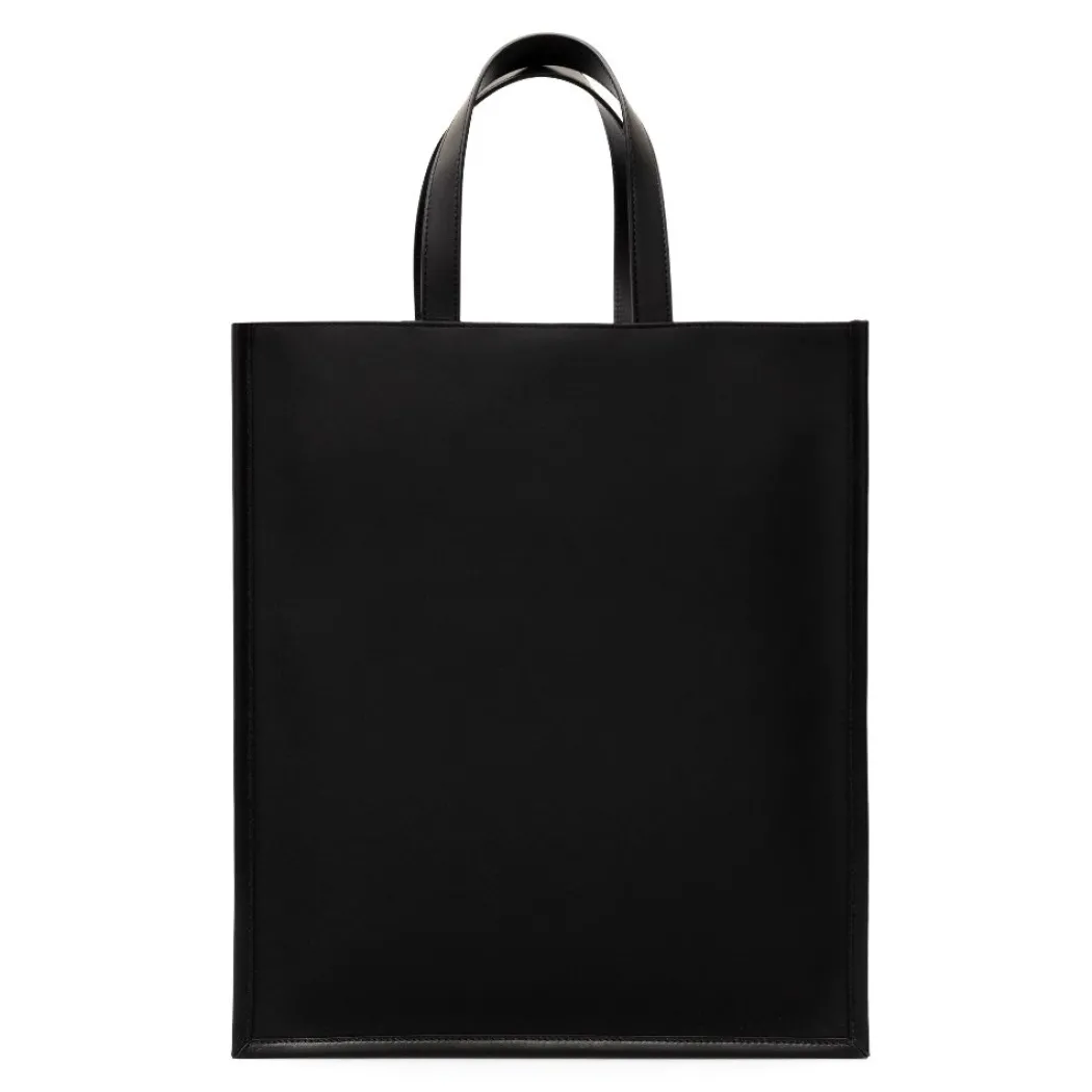 ALEXANDER MCQUEEN BORSA A MANO DA DONNA -668591