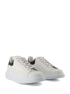 ALEXANDER MCQUEEN SNEAKERS Autunno/Inverno | Soreca Shop Online Napoli