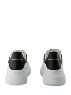 ALEXANDER MCQUEEN SNEAKERS Autunno/Inverno | Soreca Shop Online Napoli