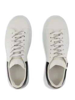 ALEXANDER MCQUEEN SNEAKERS Autunno/Inverno | Soreca Shop Online Napoli