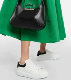 ALEXANDER MCQUEEN SNEAKERS Autunno/Inverno | Soreca Shop Online Napoli