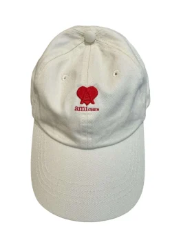 AMI C UORE CAPPELLO - CAP1050