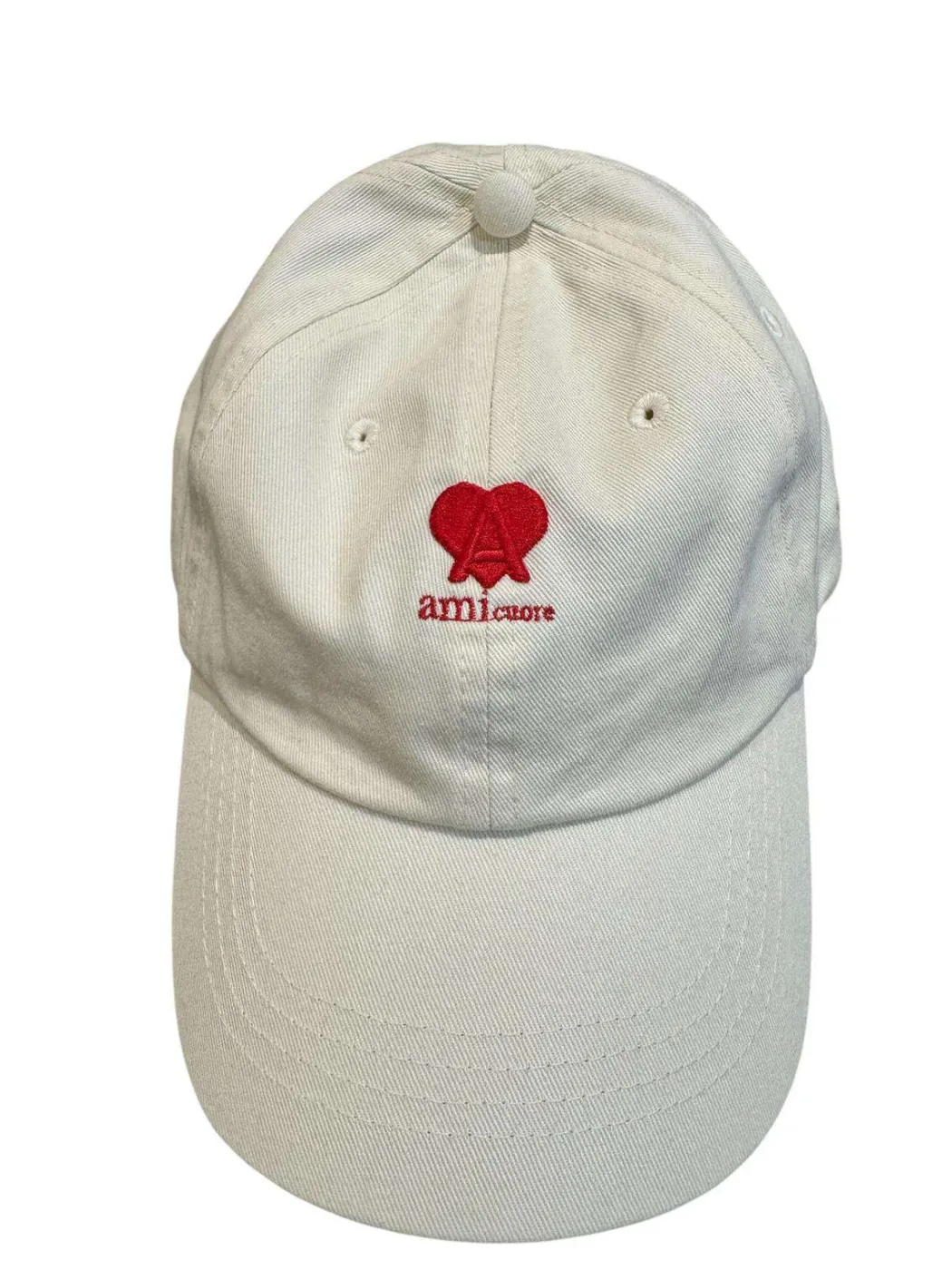 AMI C UORE CAPPELLO - CAP1050