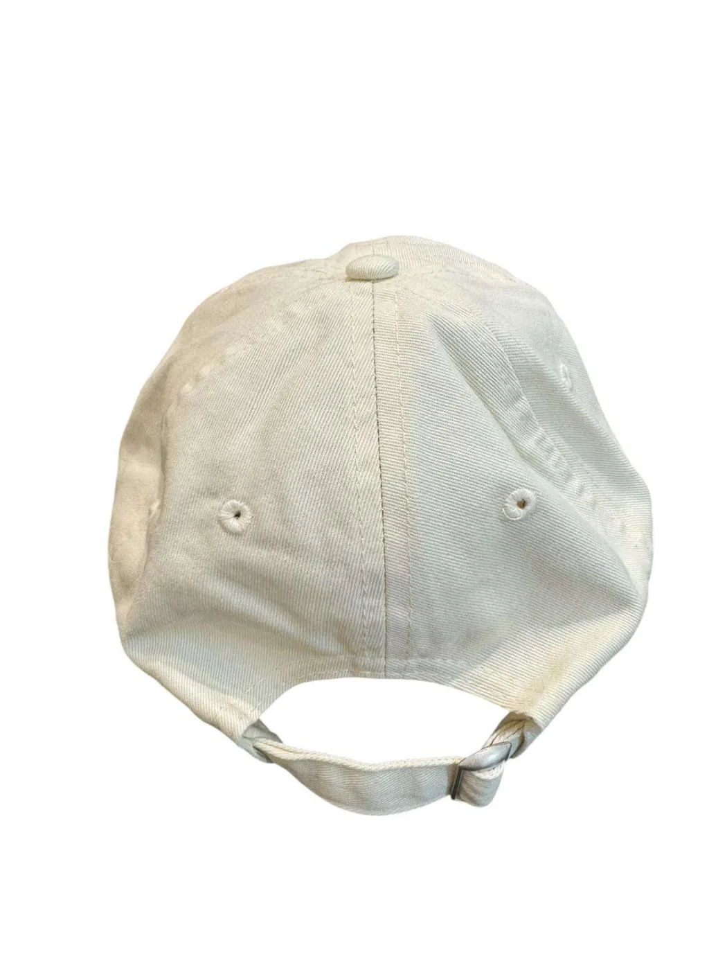 AMI C UORE CAPPELLO - CAP1050