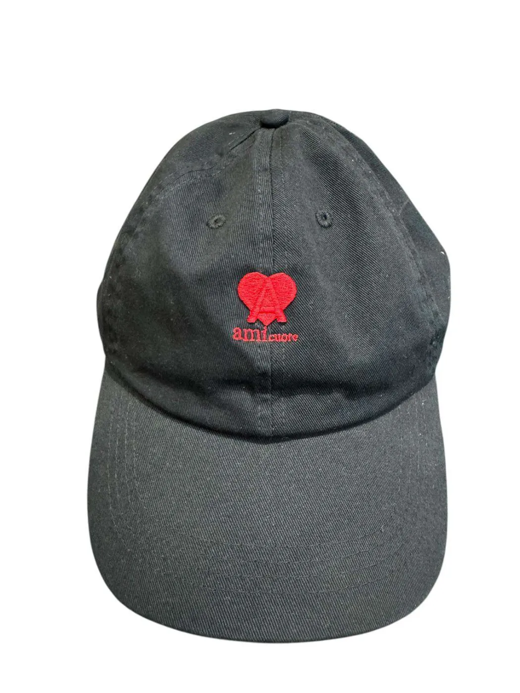 AMI C UORE CAPPELLO - CAP1050
