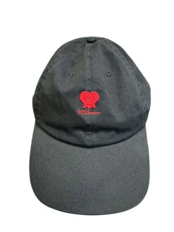 AMI C UORE CAPPELLO - CAP1050