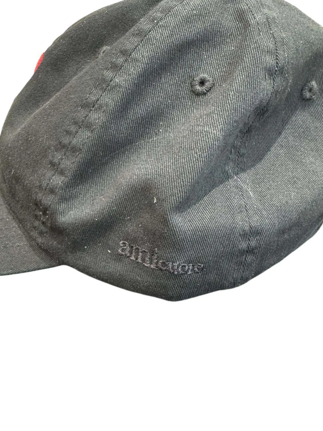 AMI C UORE CAPPELLO - CAP1050