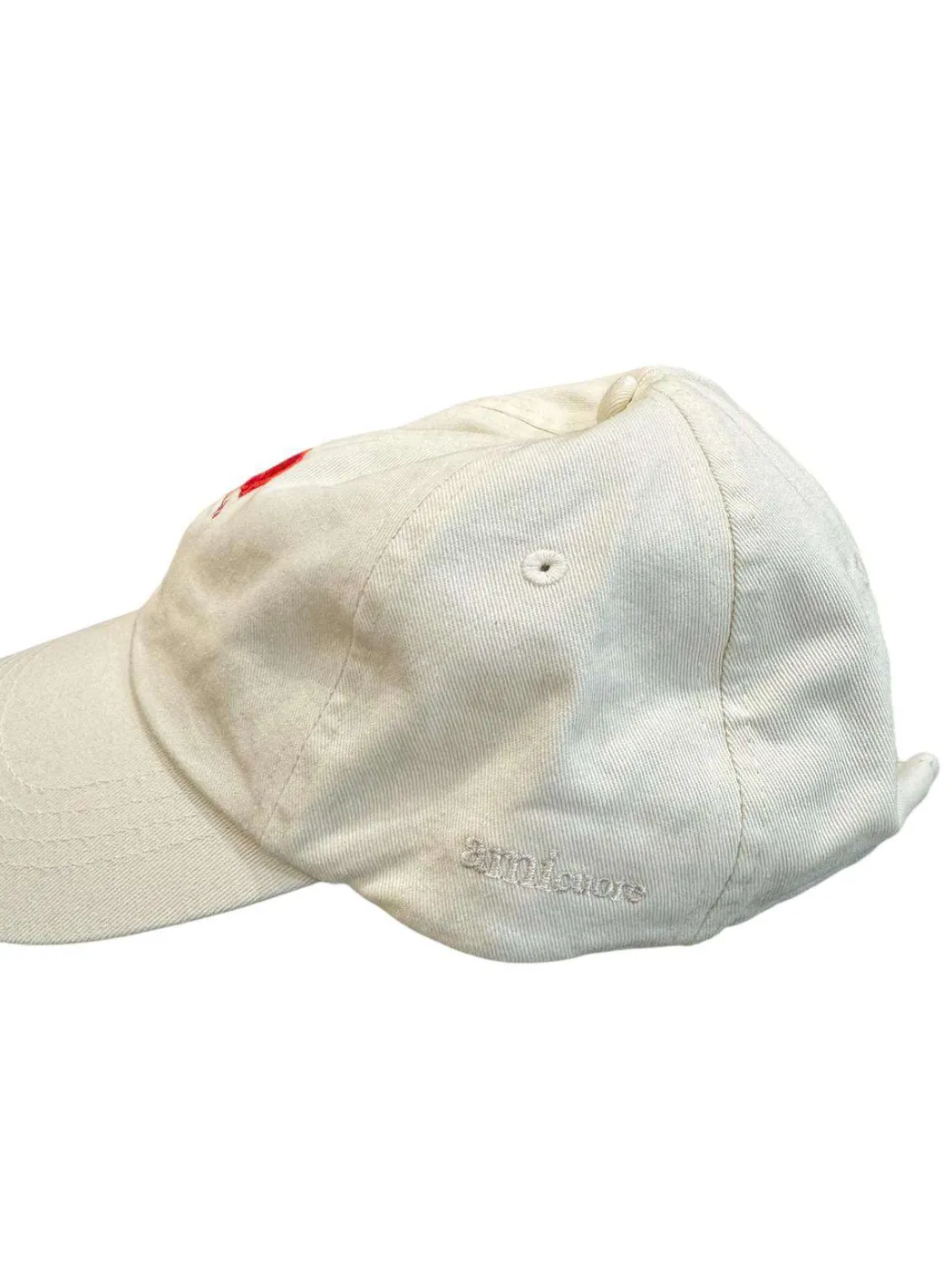 AMI C UORE CAPPELLO - CAP1050