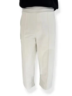 AMI C UORE PANTALONI - TS1030