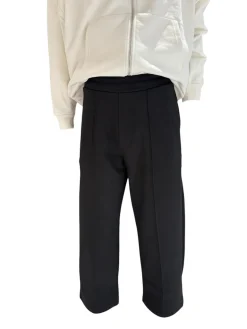 AMI C UORE PANTALONI - TS1030