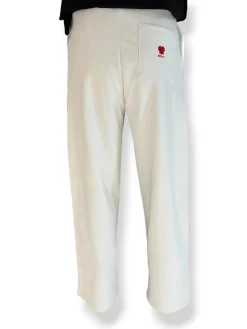 AMI C UORE PANTALONI - TS1030