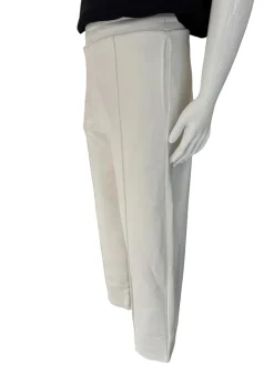 AMI C UORE PANTALONI - TS1030