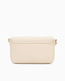 ARMANI EXCHANGE Armani Exchange donna