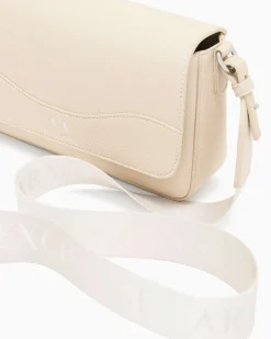 ARMANI EXCHANGE Armani Exchange donna