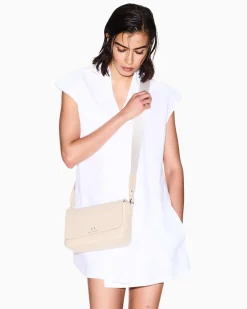 ARMANI EXCHANGE Armani Exchange donna