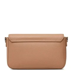 ARMANI EXCHANGE Armani Exchange donna