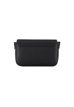 ARMANI EXCHANGE Armani Exchange donna