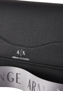 ARMANI EXCHANGE Armani Exchange donna