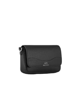ARMANI EXCHANGE Armani Exchange donna